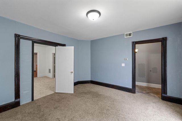4615 Colfax Avenue N, Minneapolis, MN 55412