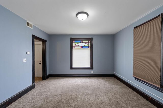 4615 Colfax Avenue N, Minneapolis, MN 55412