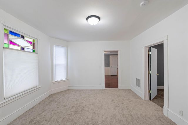 4615 Colfax Avenue N, Minneapolis, MN 55412