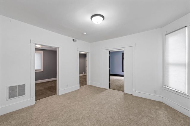 4615 Colfax Avenue N, Minneapolis, MN 55412