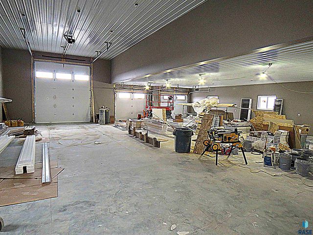 27240 S Noble Cir Circle, Tea, SD 57064