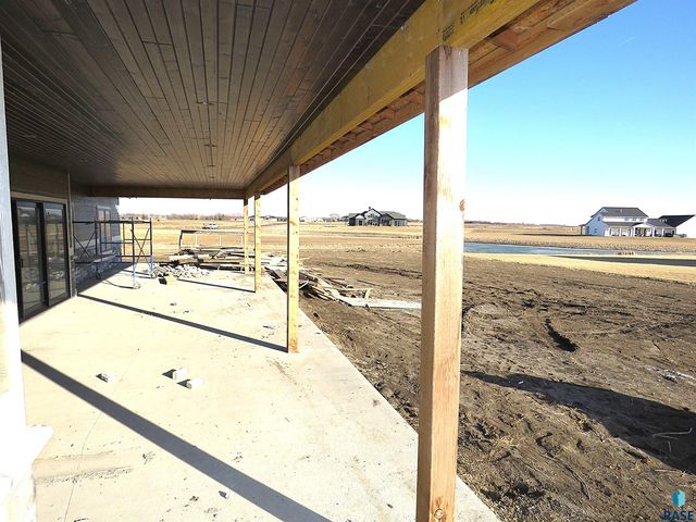 27240 S Noble Cir Circle, Tea, SD 57064