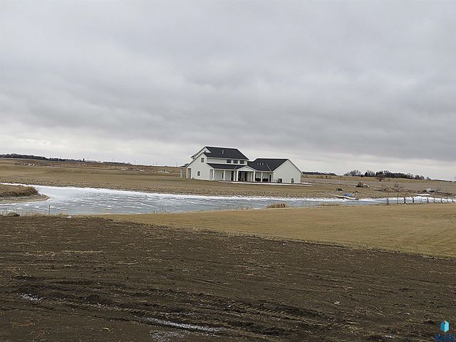 27240 S Noble Cir Circle, Tea, SD 57064