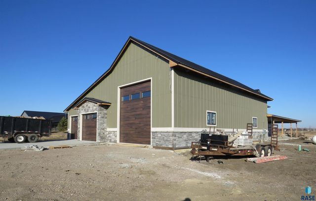 27240 S Noble Cir Circle, Tea, SD 57064