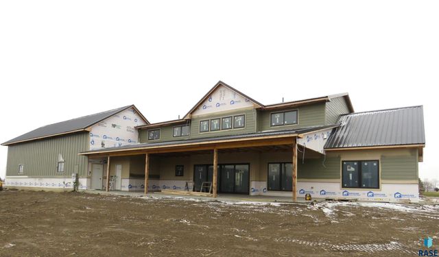 27240 S Noble Cir Circle, Tea, SD 57064