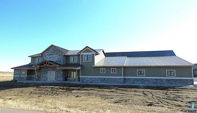 27240 S Noble Cir Circle, Tea, SD 57064