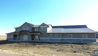 27240 S Noble Cir Circle, Tea, SD 57064