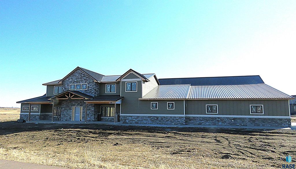 27240 S Noble Cir Circle, Tea, SD 57064