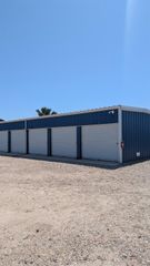 1265 Diamond Road, Crystal Beach, TX 77650