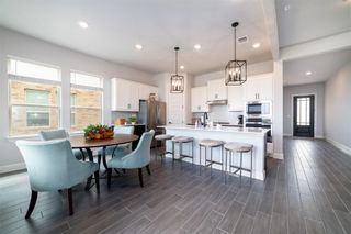 6816 Empresa DR, Austin, TX 78738
