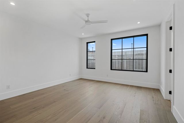 9716 Kerrisdale Lane, Dallas, TX 75230