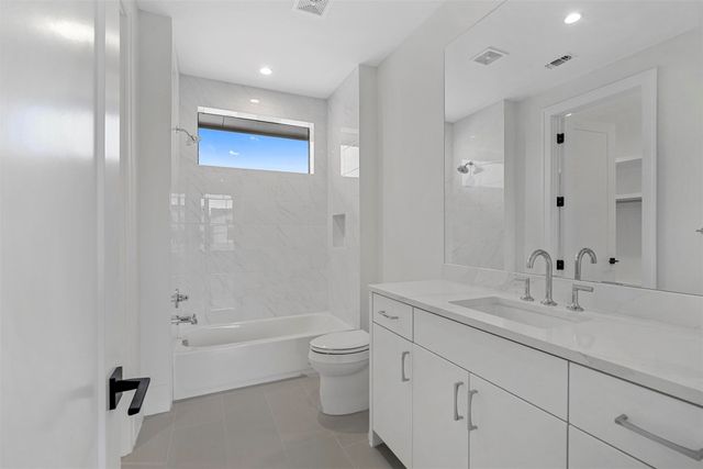 9716 Kerrisdale Lane, Dallas, TX 75230