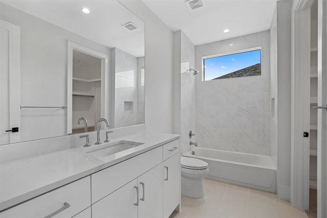 9716 Kerrisdale Lane, Dallas, TX 75230