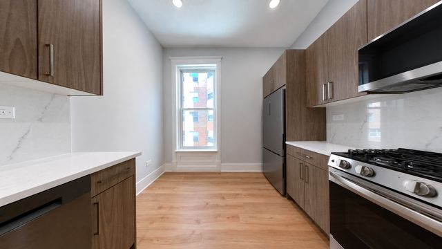 10 W CHESTNUT Street 4, Chicago, IL 60610