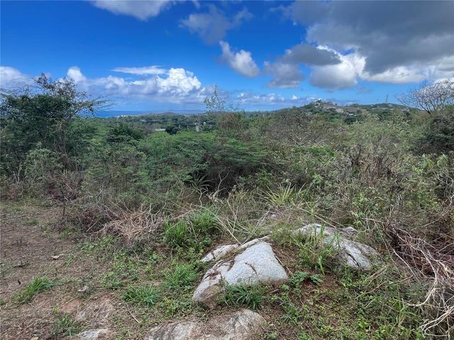 3 WINDHORSE FARM, Vieques, PR 00765