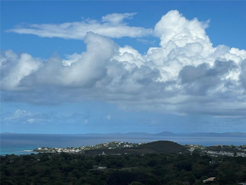 3 WINDHORSE FARM, Vieques, PR 00765