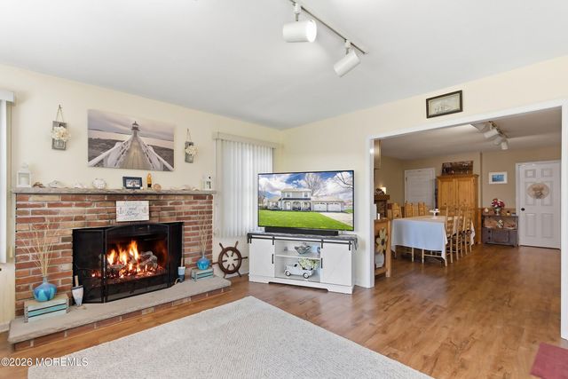 67 Oak Knoll Drive, Brick, NJ 08724