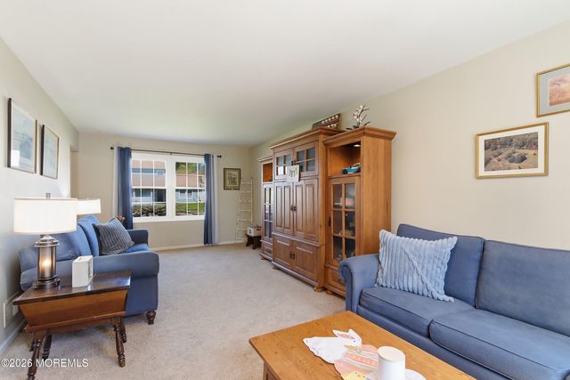 67 Oak Knoll Drive, Brick, NJ 08724