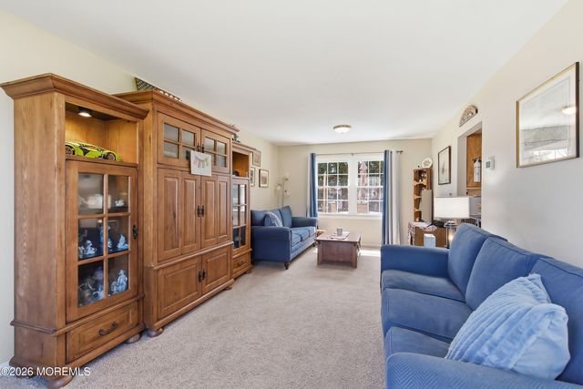 67 Oak Knoll Drive, Brick, NJ 08724