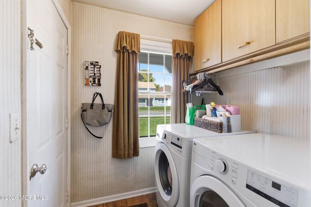 67 Oak Knoll Drive, Brick, NJ 08724