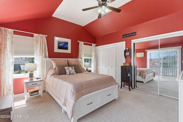 67 Oak Knoll Drive, Brick, NJ 08724