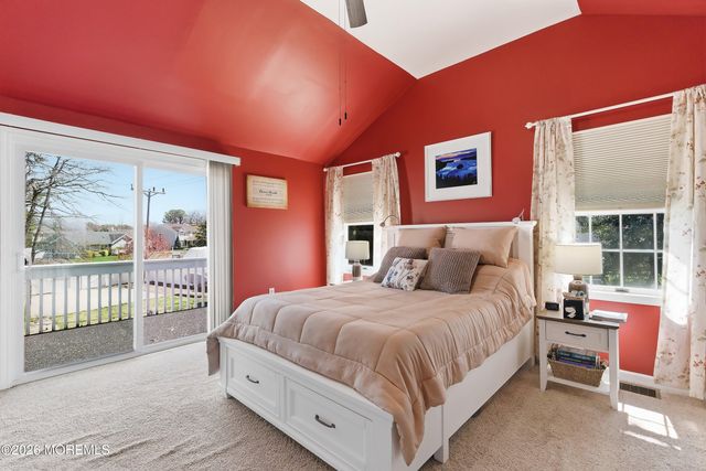 67 Oak Knoll Drive, Brick, NJ 08724