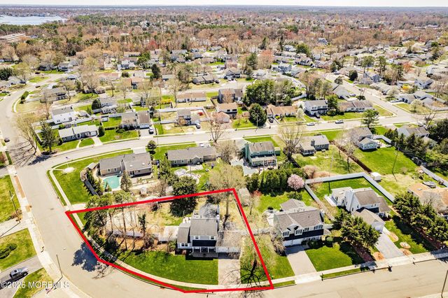 67 Oak Knoll Drive, Brick, NJ 08724