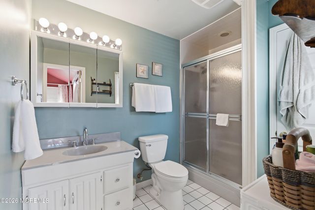 67 Oak Knoll Drive, Brick, NJ 08724