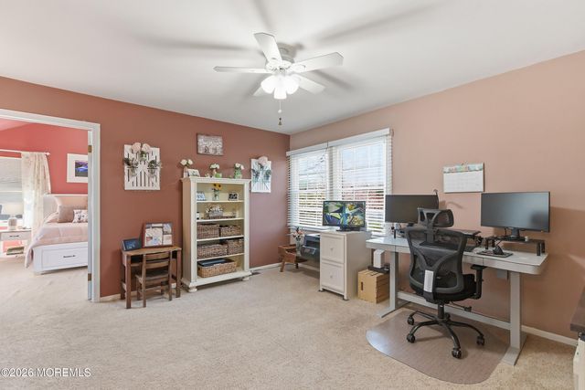 67 Oak Knoll Drive, Brick, NJ 08724