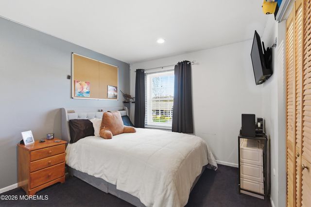 67 Oak Knoll Drive, Brick, NJ 08724