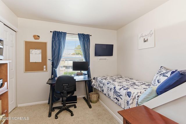 67 Oak Knoll Drive, Brick, NJ 08724