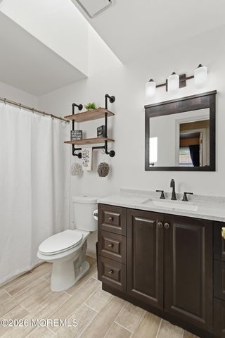 67 Oak Knoll Drive, Brick, NJ 08724