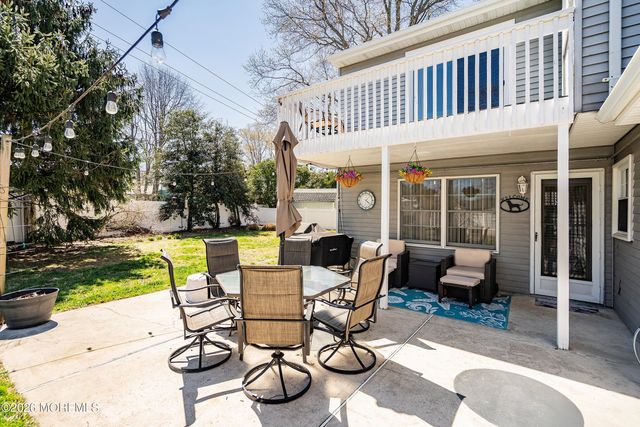 67 Oak Knoll Drive, Brick, NJ 08724