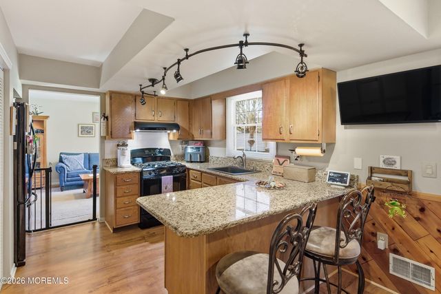 67 Oak Knoll Drive, Brick, NJ 08724