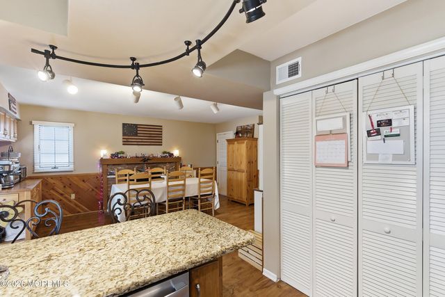 67 Oak Knoll Drive, Brick, NJ 08724