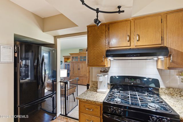 67 Oak Knoll Drive, Brick, NJ 08724