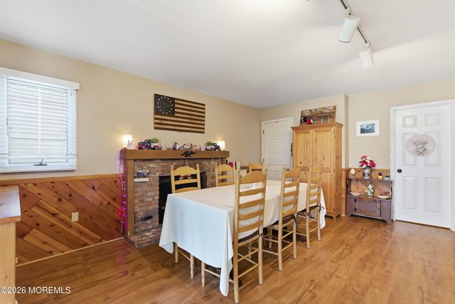 67 Oak Knoll Drive, Brick, NJ 08724