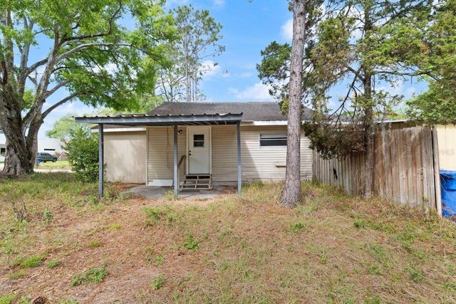 6808 NEW YORK DRIVE, Tampa, FL 33619