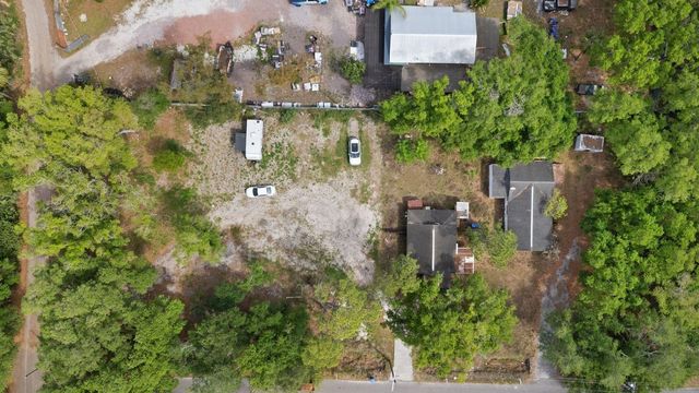 6808 NEW YORK DRIVE, Tampa, FL 33619