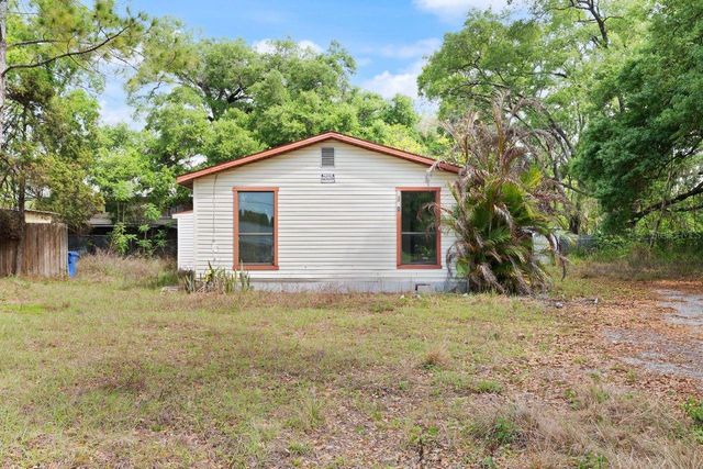 6808 NEW YORK DRIVE, Tampa, FL 33619