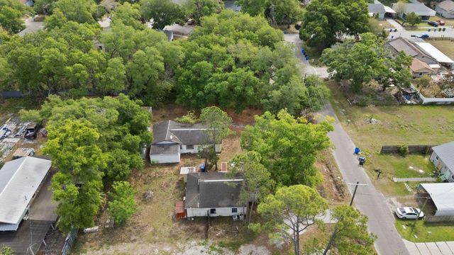 6808 NEW YORK DRIVE, Tampa, FL 33619