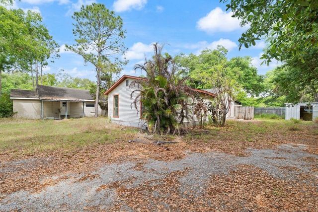 6808 NEW YORK DRIVE, Tampa, FL 33619