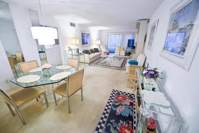 2901 Victoria Circle J1, Coconut Creek, FL 33066