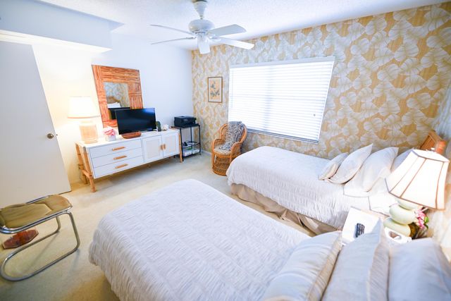 2901 Victoria Circle J1, Coconut Creek, FL 33066