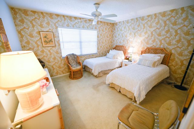 2901 Victoria Circle J1, Coconut Creek, FL 33066