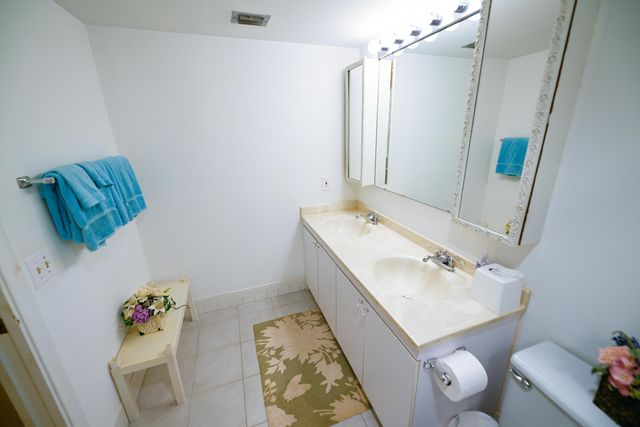 2901 Victoria Circle J1, Coconut Creek, FL 33066