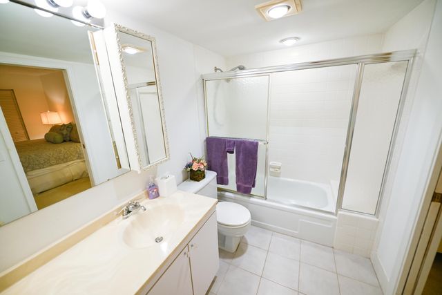 2901 Victoria Circle J1, Coconut Creek, FL 33066