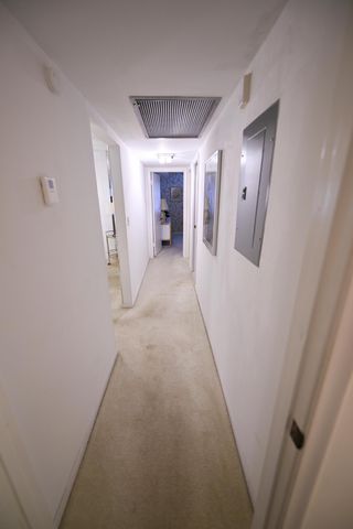 2901 Victoria Circle J1, Coconut Creek, FL 33066