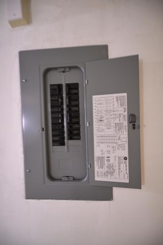 2901 Victoria Circle J1, Coconut Creek, FL 33066