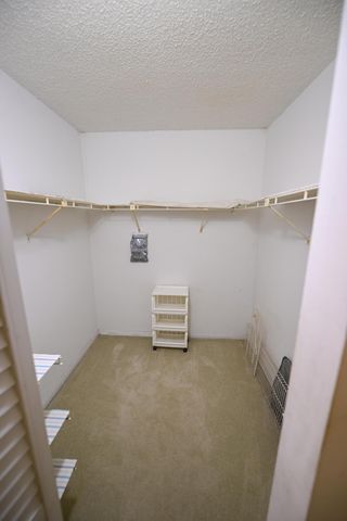 2901 Victoria Circle J1, Coconut Creek, FL 33066